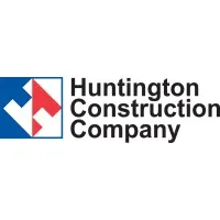 Huntington Construction
