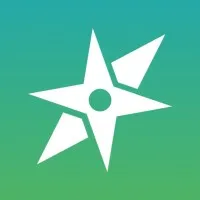 Smartkarma Smartkarma