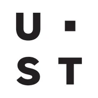 UST España & Latam email format