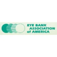 Minnesota Lions Eye Bank