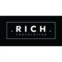 Rich Chocolatier