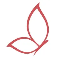 Bella Medical Centre LLC