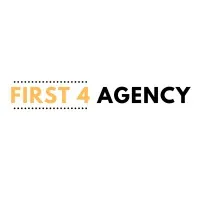 First 4 Agency First 4 Agency