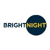 BrightNight BrightNight