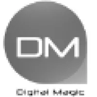 Digital Magic Effect House Co.,Ltd