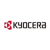 KYOCERA Global