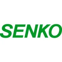 SENKO (U.S.A.) INC.