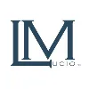 LM Marketing Inc. LM Marketing Inc.