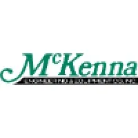 McKenna Engineering