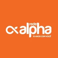 Rede Alpha