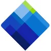 Industry Fund Services