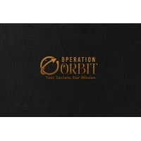 Operation Orbit Operation Orbit