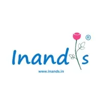 Inands Enterprises