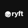 Ryft Ventures Ryft Ventures