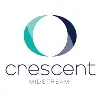 Crescent Midstream, LLC Crescent Midstream, LLC