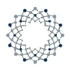 SucceedGroup SucceedGroup