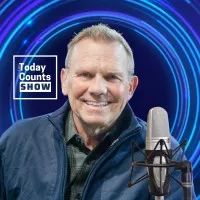 Lead Today Community