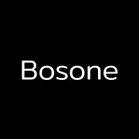 Bosone