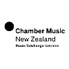 Chamber Music New Zealand