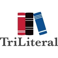TriLiteral, LLC