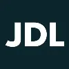 JDL Construction JDL Construction