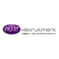 AV-IT Recruitment - Audio Visual and Integrated Communications Technology