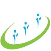 ChipSol Consultants