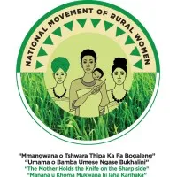 National Movement of Rural Women