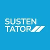 Sustentator Sustentator