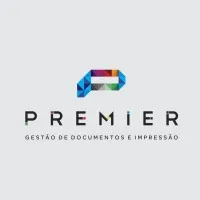 Premier do Brasil Premier do Brasil