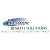 Spectrum Benefit Solutions of Central WI LLC