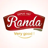 Randa Tunisie