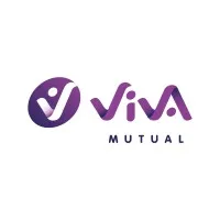 VIVA Mutual