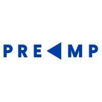 Pre-Amp