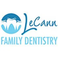 LeCann Family Dentistry