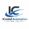 iCoded Automation Pvt Ltd iCoded Automation Pvt Ltd