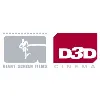 Giant Screen Films/D3D Cinema Giant Screen Films/D3D Cinema