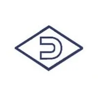 Demco (PTY) Ltd Demco (PTY) Ltd