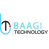 Baagi Technology
