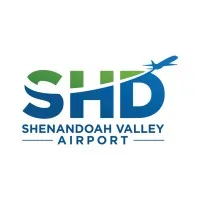 Shenandoah Valley Airport