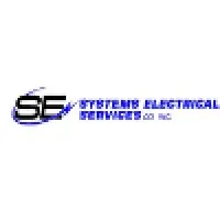 Systems Electrical Services Inc.