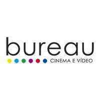 Bureau Cinema e Video