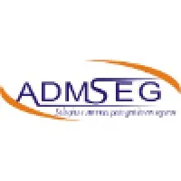 Grupo Admseg Brasil Grupo Admseg Brasil