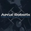 Aerial Robotix UAV Services Ltd Aerial Robotix UAV Services Ltd