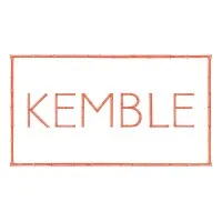 Kemble Interiors