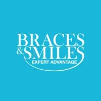 Braces and Smiles Braces and Smiles