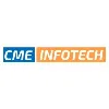 CME Infotech