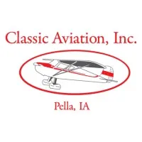 Classic Aviation, Inc.