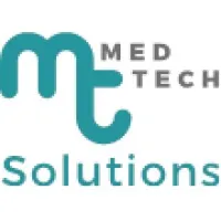 MedTech Solutions Egypt
