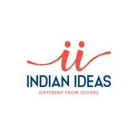 Indian Ideas Indian Ideas